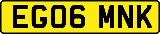 EG06MNK