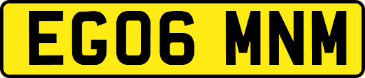 EG06MNM