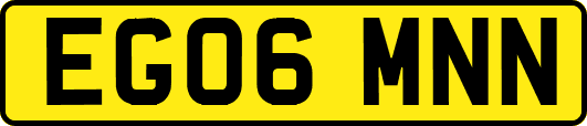 EG06MNN