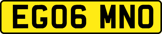 EG06MNO