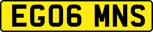 EG06MNS