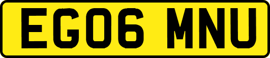 EG06MNU