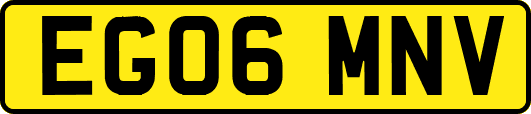 EG06MNV
