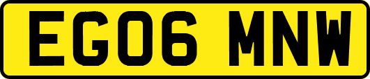 EG06MNW