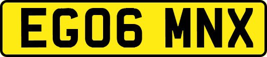 EG06MNX