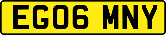 EG06MNY
