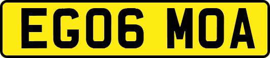 EG06MOA