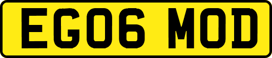 EG06MOD