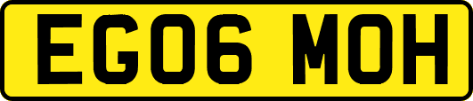 EG06MOH