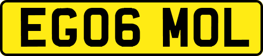 EG06MOL