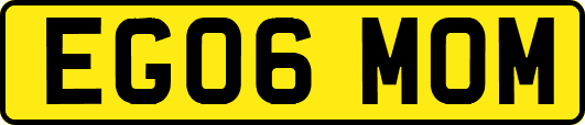 EG06MOM