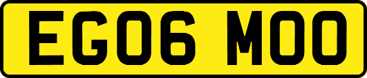 EG06MOO