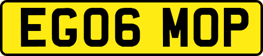 EG06MOP