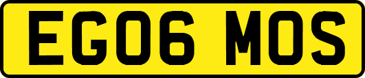 EG06MOS