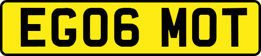 EG06MOT