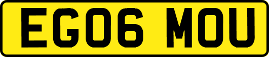 EG06MOU