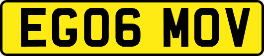 EG06MOV