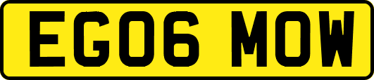 EG06MOW