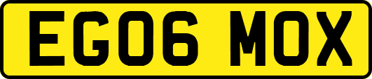 EG06MOX