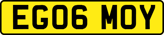 EG06MOY