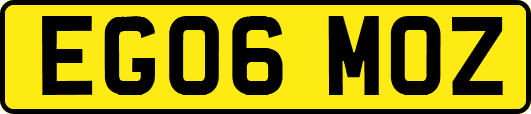 EG06MOZ