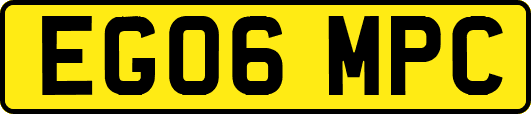EG06MPC