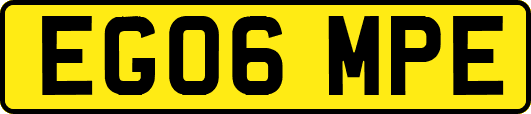 EG06MPE