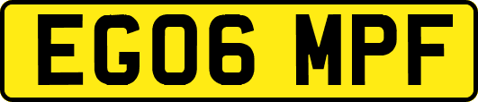 EG06MPF