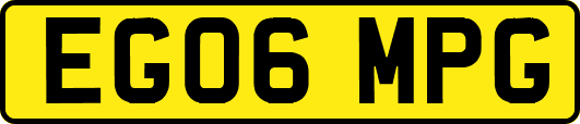 EG06MPG