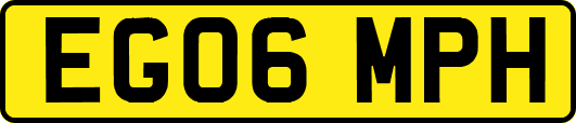 EG06MPH