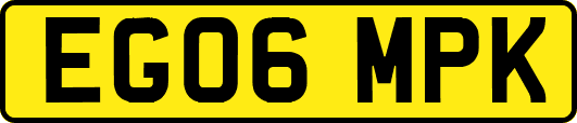 EG06MPK
