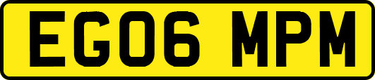 EG06MPM