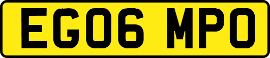 EG06MPO