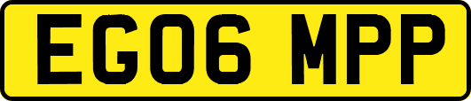 EG06MPP