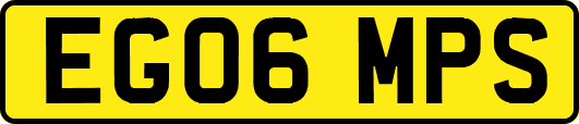 EG06MPS