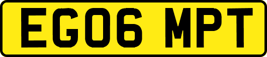 EG06MPT