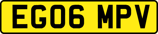 EG06MPV