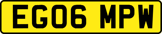 EG06MPW