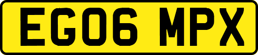EG06MPX