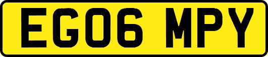 EG06MPY