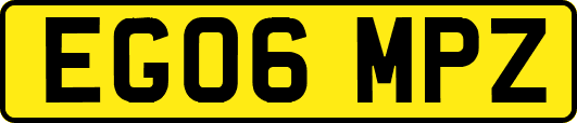 EG06MPZ