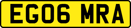 EG06MRA