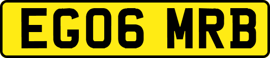 EG06MRB