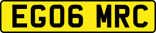 EG06MRC