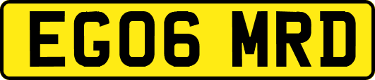 EG06MRD