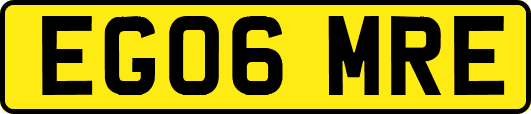 EG06MRE
