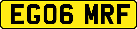 EG06MRF