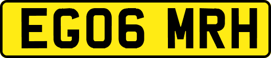 EG06MRH