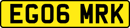 EG06MRK