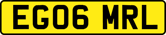 EG06MRL